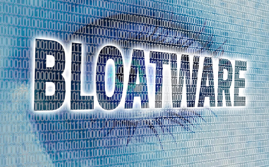 4 Easy Ways to Remove Bloatware from Windows 10/11