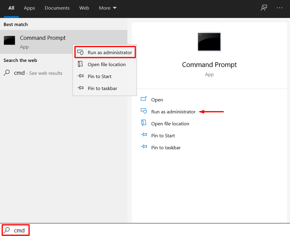 5 Fixes for Generic PNP Monitor Driver Error in Windows 11/10
