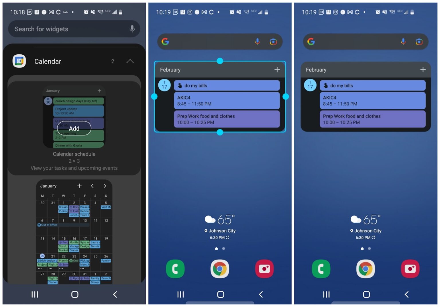 How to Organize Apps on Android So You’re More Productive