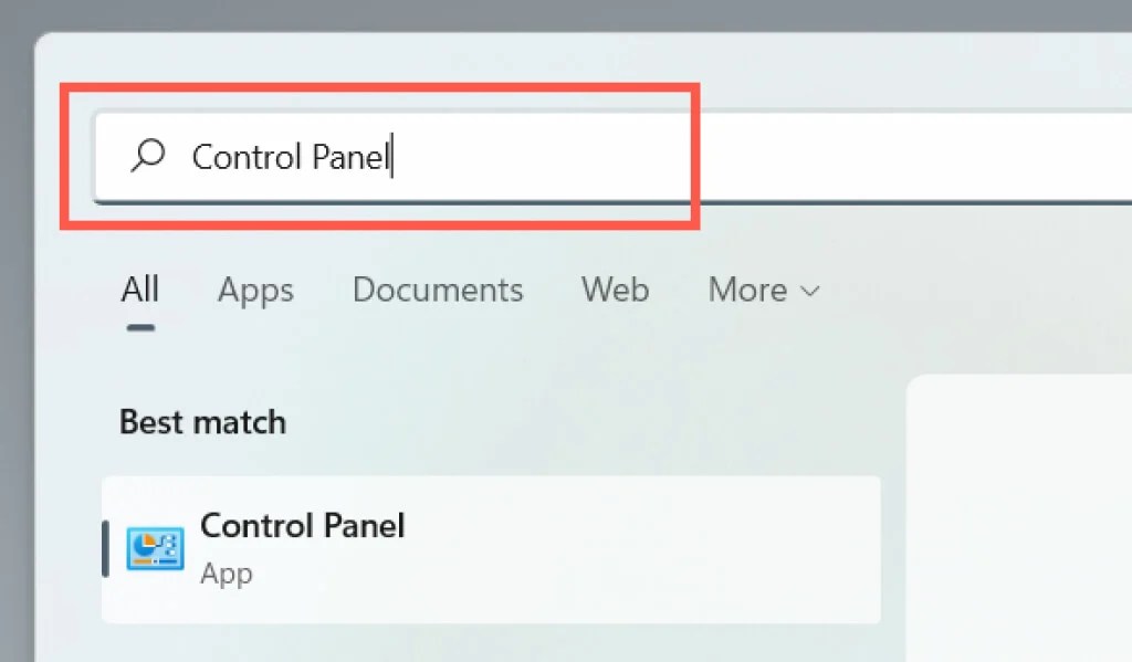 How To Keep Your Monitor On When Laptop Is Closed In Windows 11 10