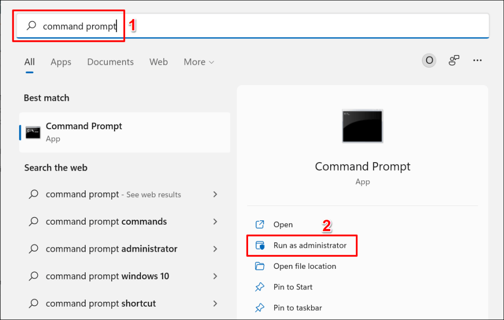 How To Transfer A Microsoft Office License deskgeek