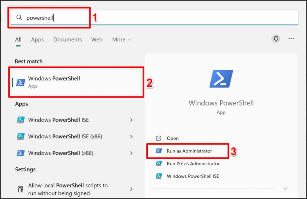 How to Find the Model of Your Computer in Windows