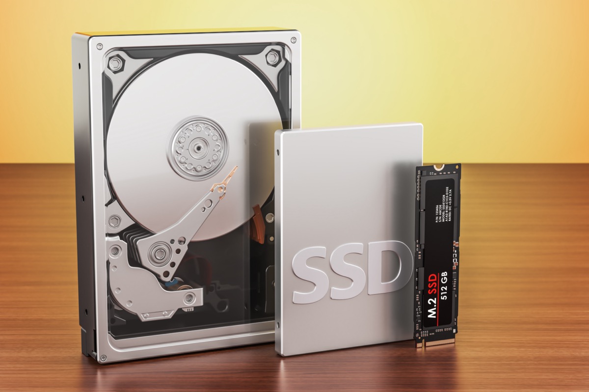 How to Check Hard Drive Health in Windows 11/10