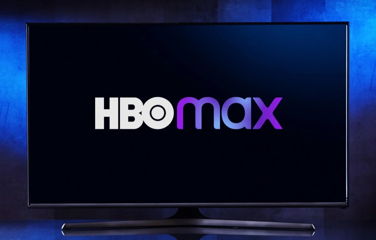 How To Fix HBO Max’s ”Cannot Play Title” Error LaptrinhX