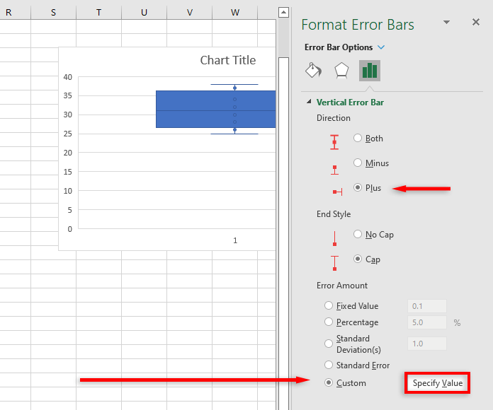 How To Create A Box Plot In Microsoft Excel deskgeek