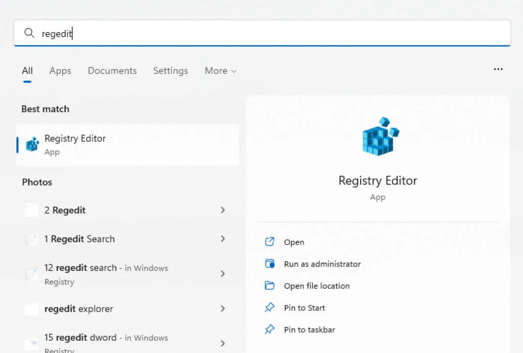 How To Customize The Right Click Context Menu In Windows 11 helpdeskgeek