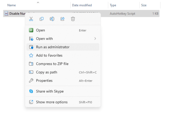 How to Turn Off Num Lock on Your Computer