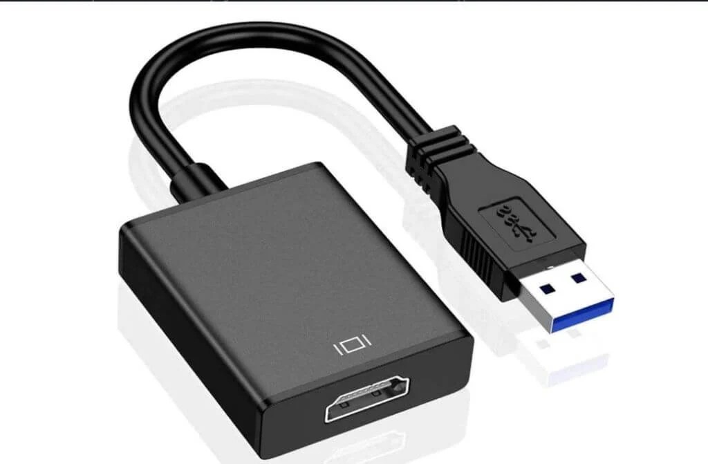 How To Connect Your Chromebook To An External Monitor helpdeskgeek