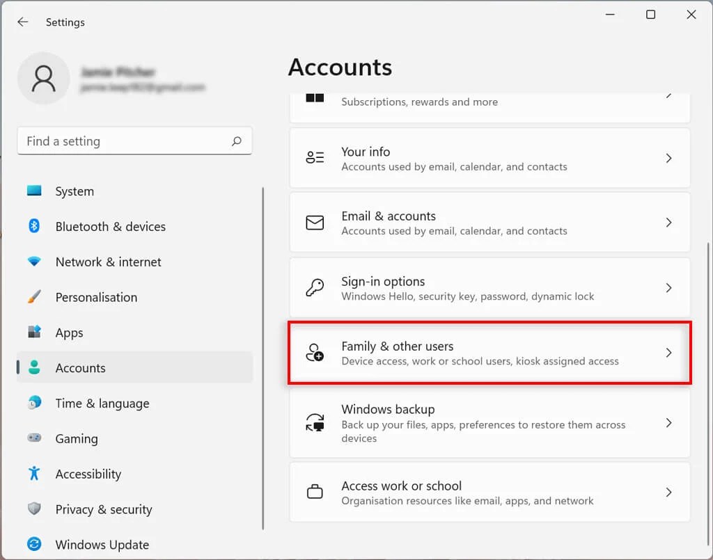 About Accounts Center Meta Business Help Center