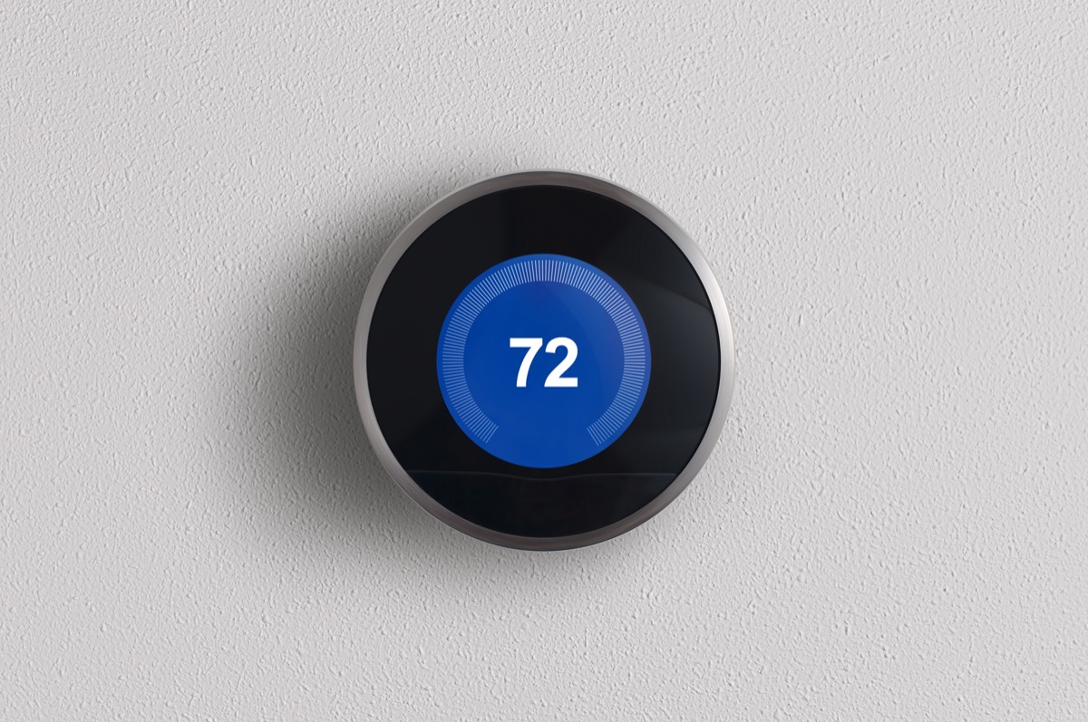 How To Troubleshoot Your Nest Thermostat helpdeskgeek