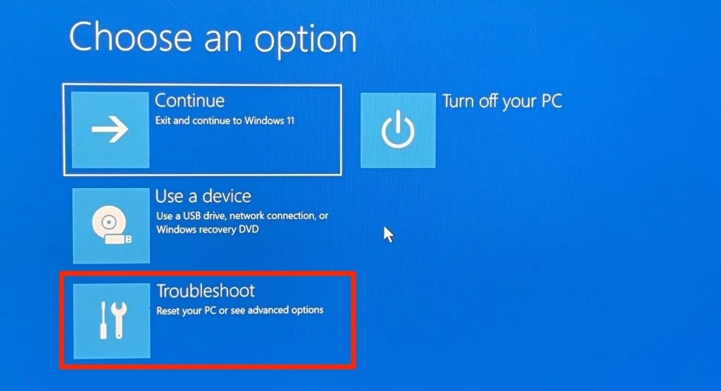 Why Your Laptop Won’t Turn On and 9 Ways to Fix Pro IT Support