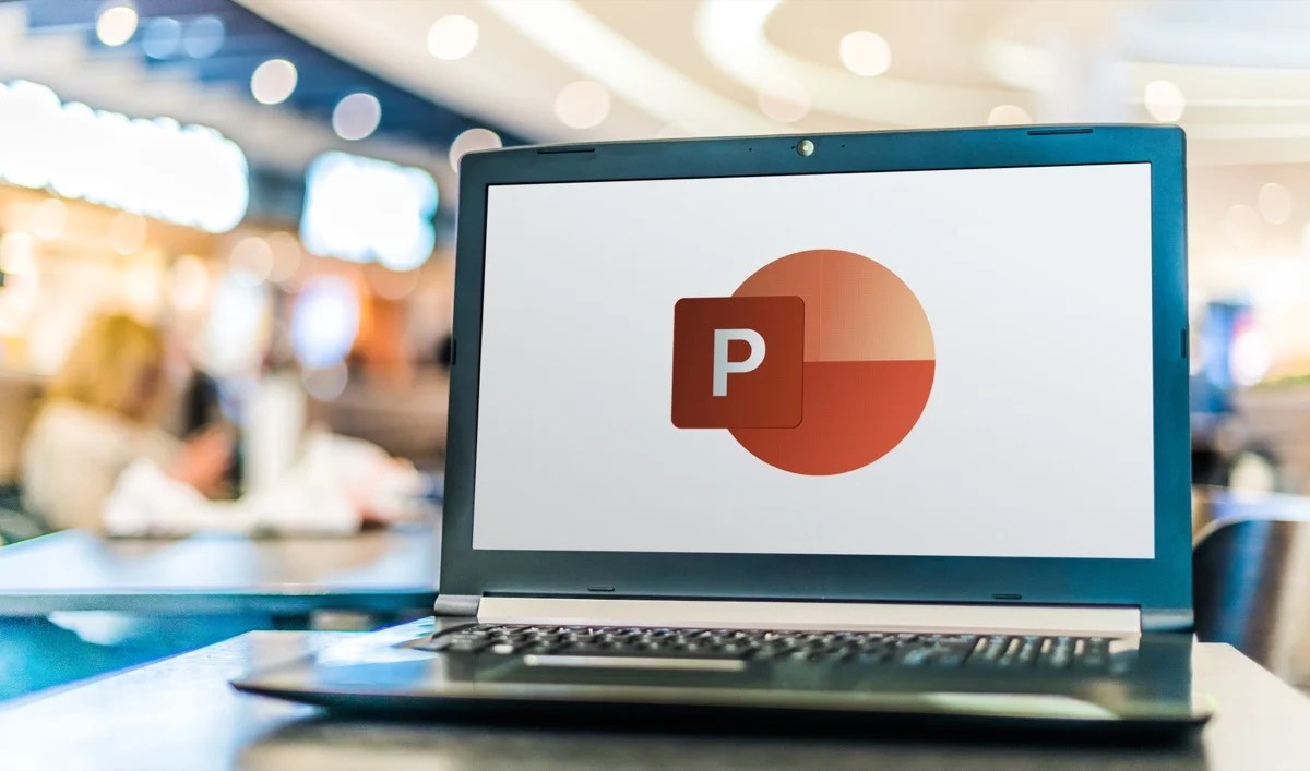 How to Use Autoplay in a PowerPoint Presentation LaptrinhX