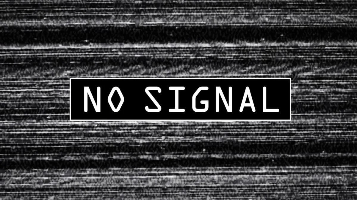 DisplayPort to HDMI Not Working? 9 Fixes to Try