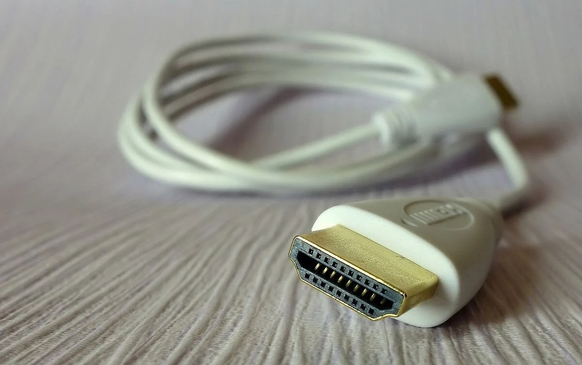 USBC vs HDMI What’s Different and Which Is Best for Video Output