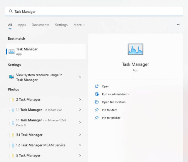 What Is Microsoft Edge View2 Runtime (And How to Reduce CPU Usage)?