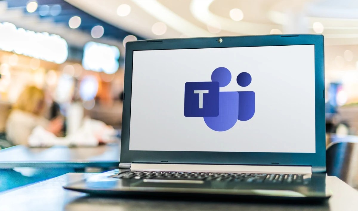 How To Set Status Timeout In Microsoft Teams helpdeskgeek