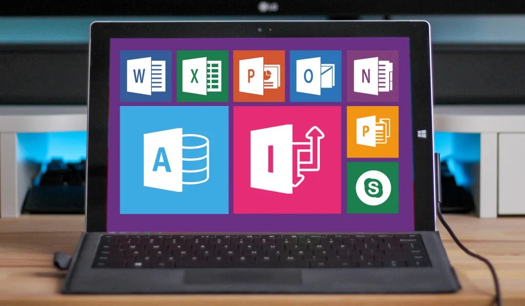 How to Reduce Microsoft Office Click-to-Run High CPU Usage