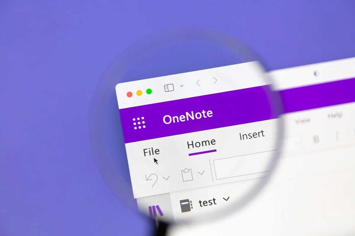 How To Use Microsoft Onenote A Comprehensive Guide helpdeskgeek