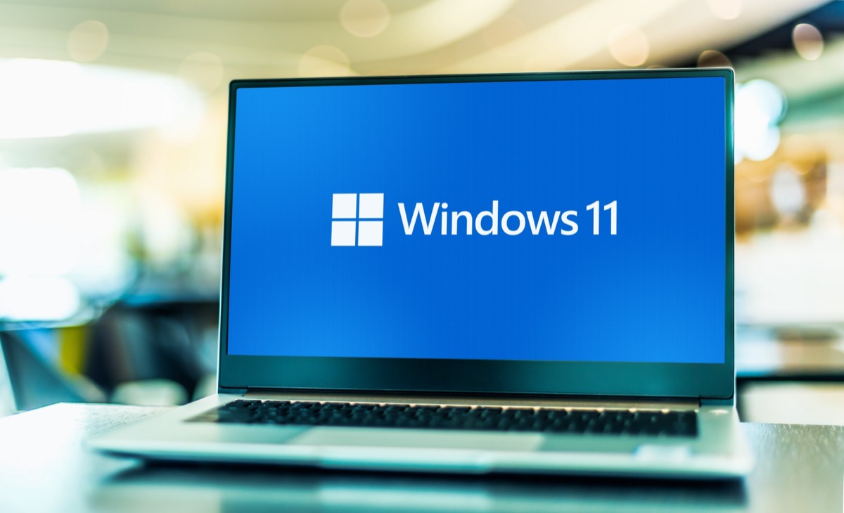 10 Best Video Players For Your Windows 11 Pc helpdeskgeek