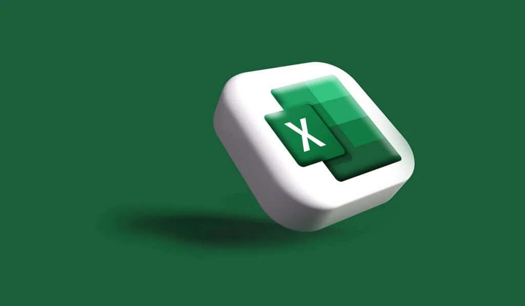 How to Fix Microsoft Excel Can’t Insert New Cells Error LaptrinhX