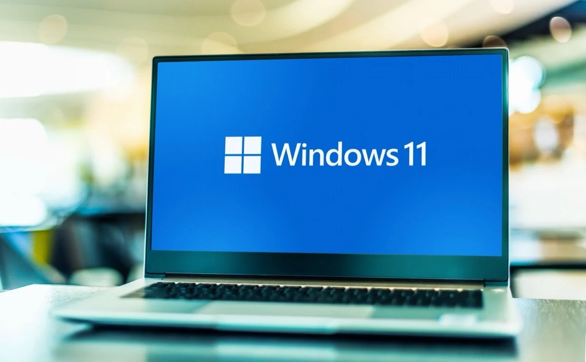 What Is “Kernel Mode Hardware Enforced Stack Protection” in Windows 11?