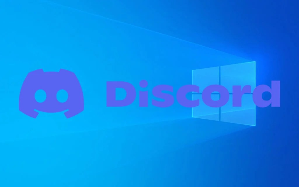 Discord Won’t Open in Windows? Try These 11 Fixes Now