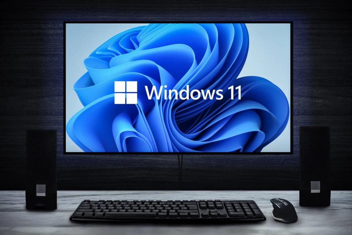 8 Ways to Fix a DXGI Error Device Hung Error on Windows 11 or 10