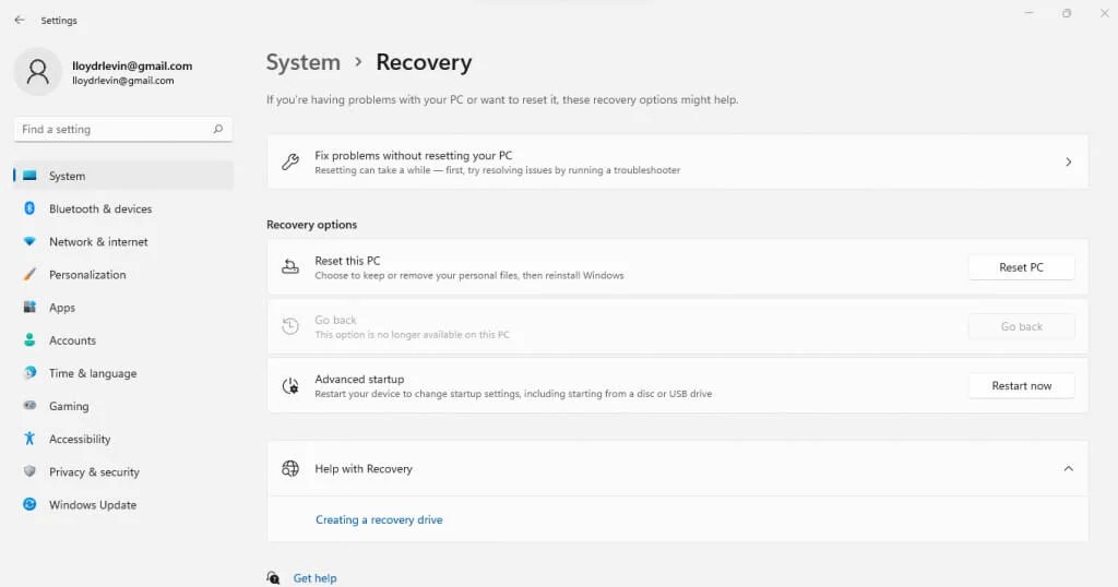 Windows Script Host Errors Causes and How to Fix