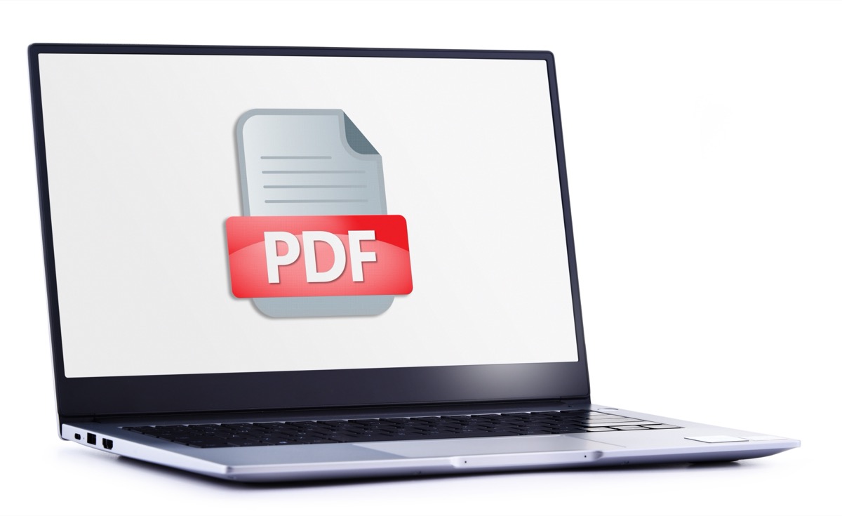 Best 10 Free PDF Editors for Windows