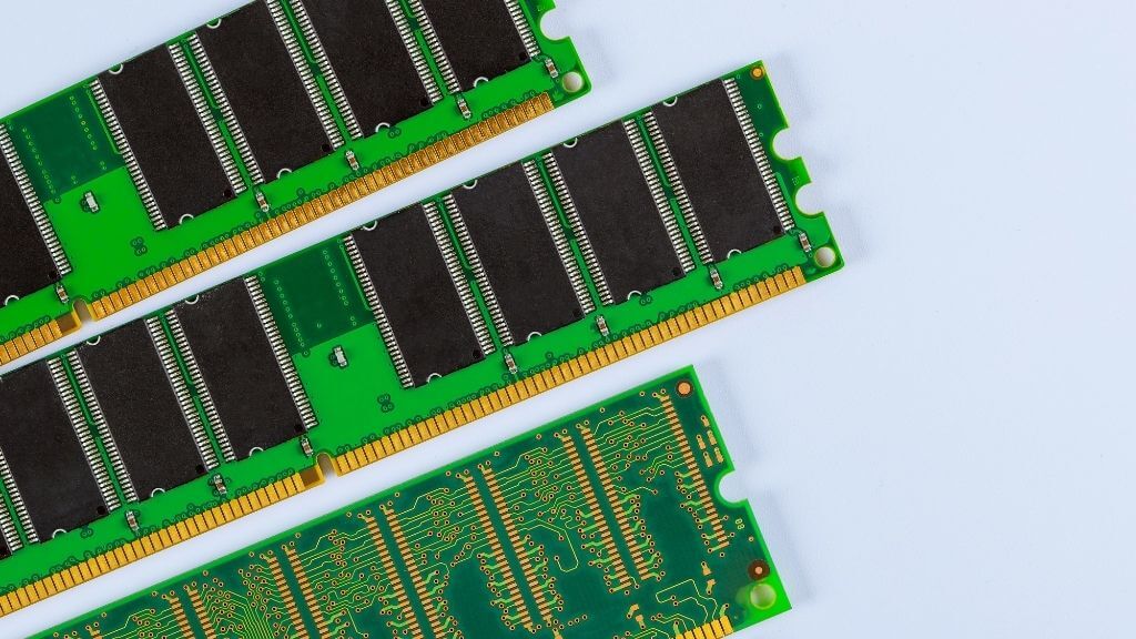 What Is DualChannel Memory (RAM)?