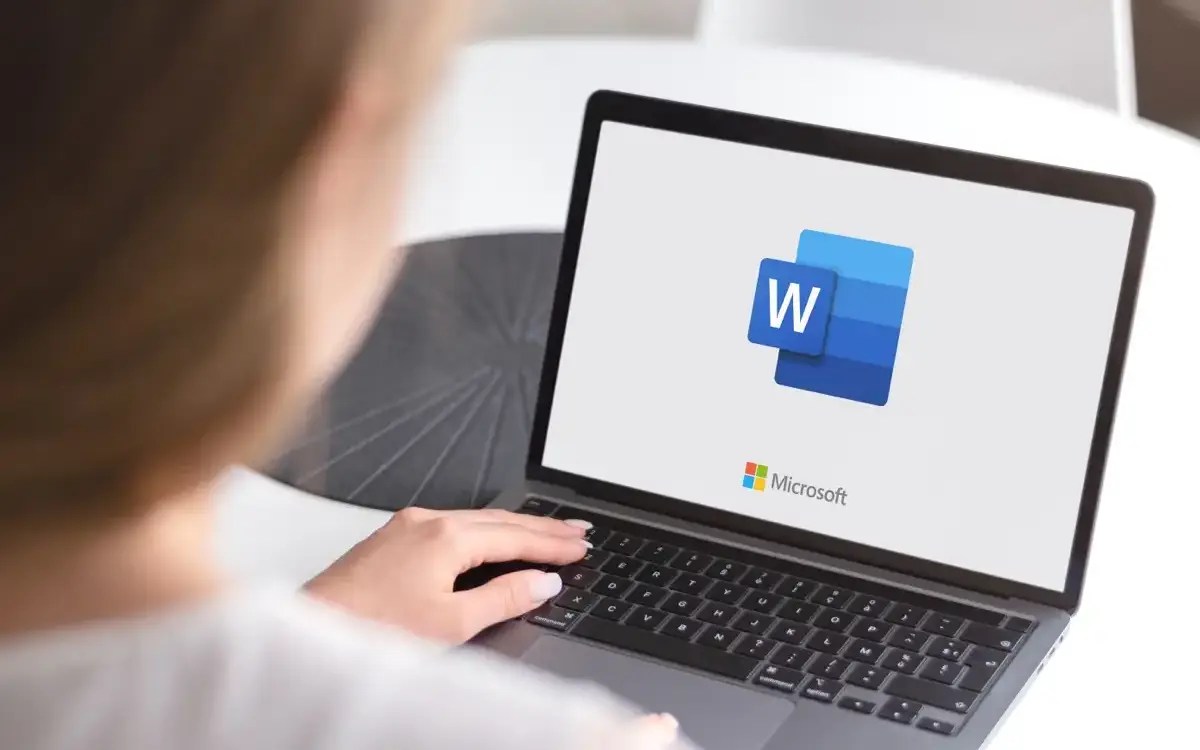 How to Select All Text in Word Documents