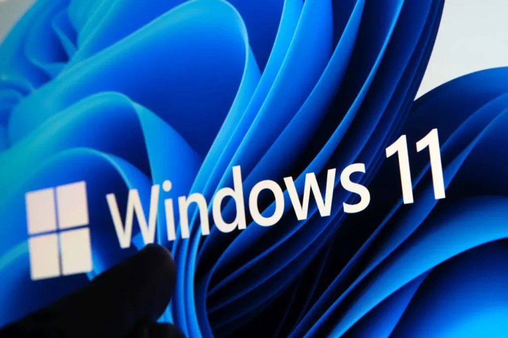Beginner’s Guide to the Windows Command Prompt