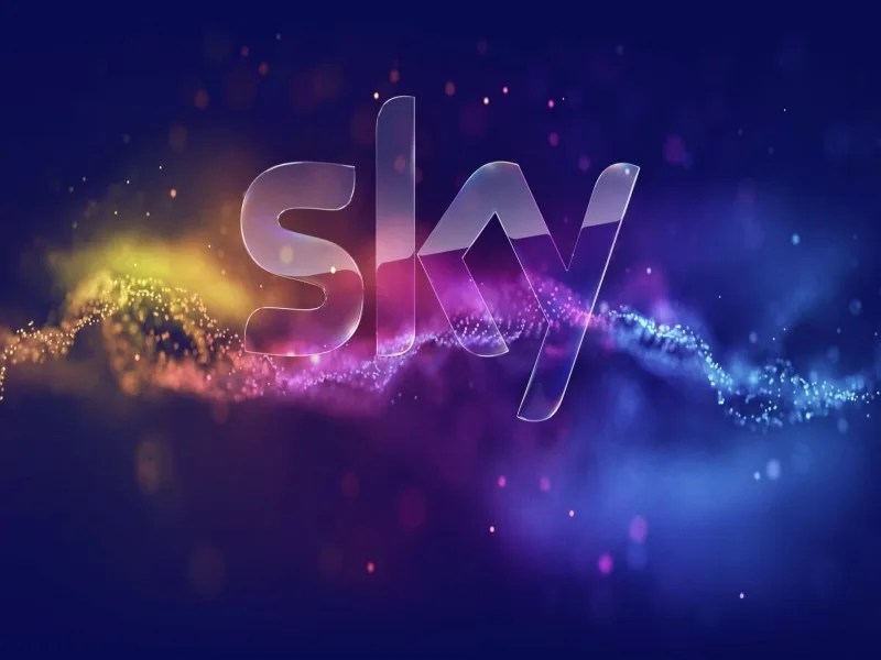 Why Does My Sky Q Box Keep Losing Connection?