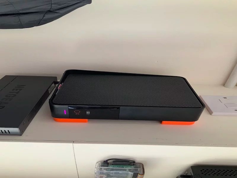 Virgin Media Hub 3 Keeps Disconnecting 5 Easy Solutions