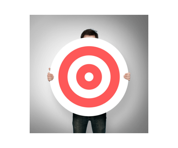 Does Target Hire Felons? Guide to Getting Hired With a Felony Help