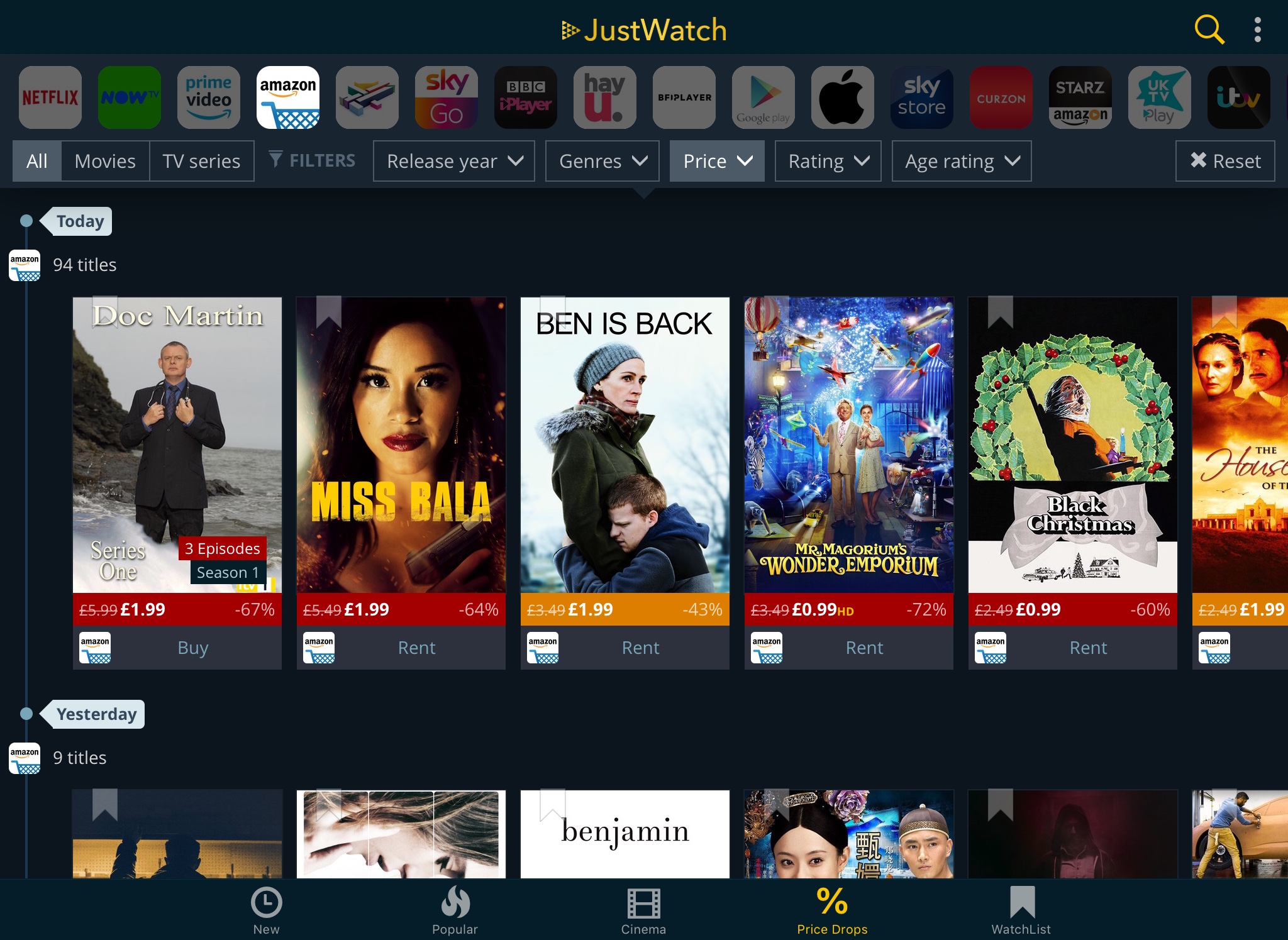 Sky Q vs Netflix picture quality Sky Community