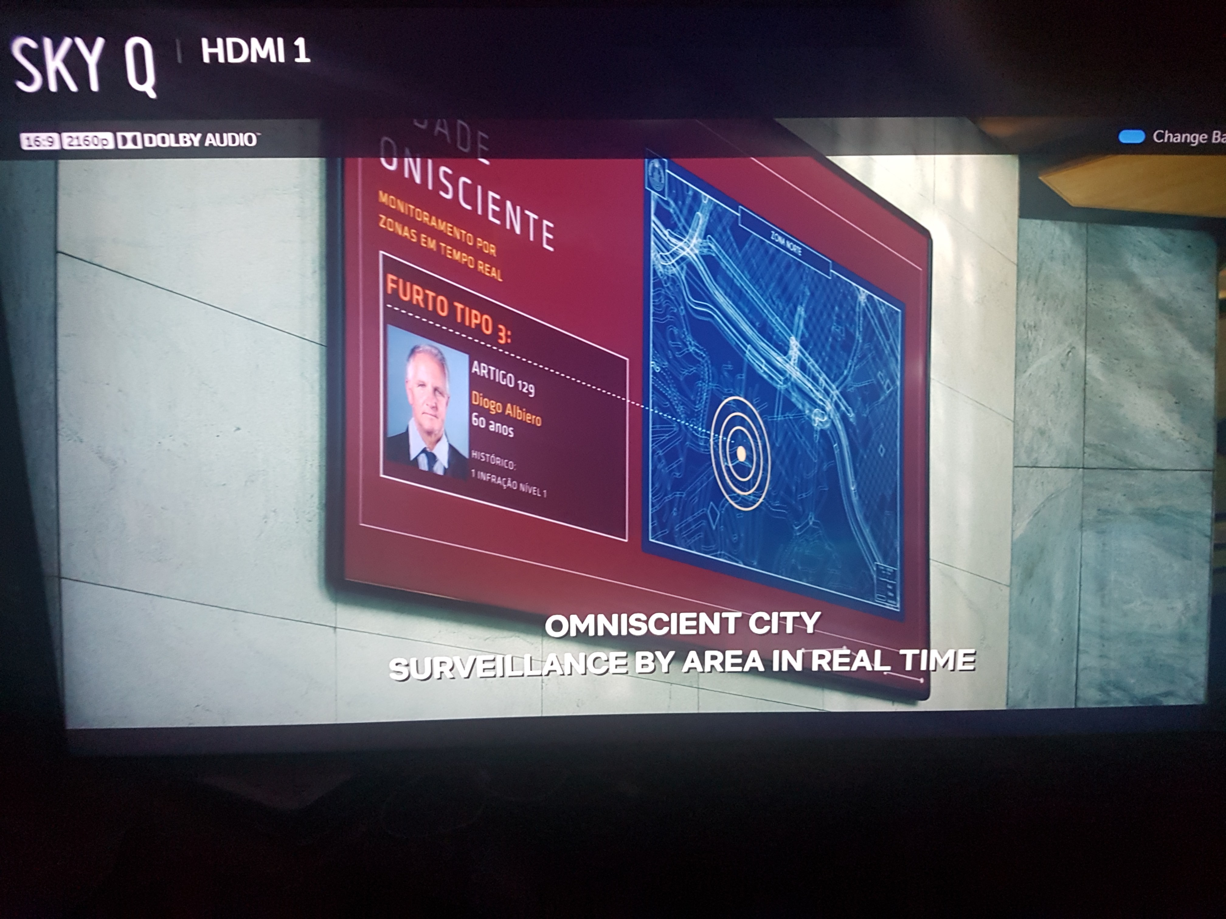 New Netflix autoplay settings don't work on Sky Q Sky Community