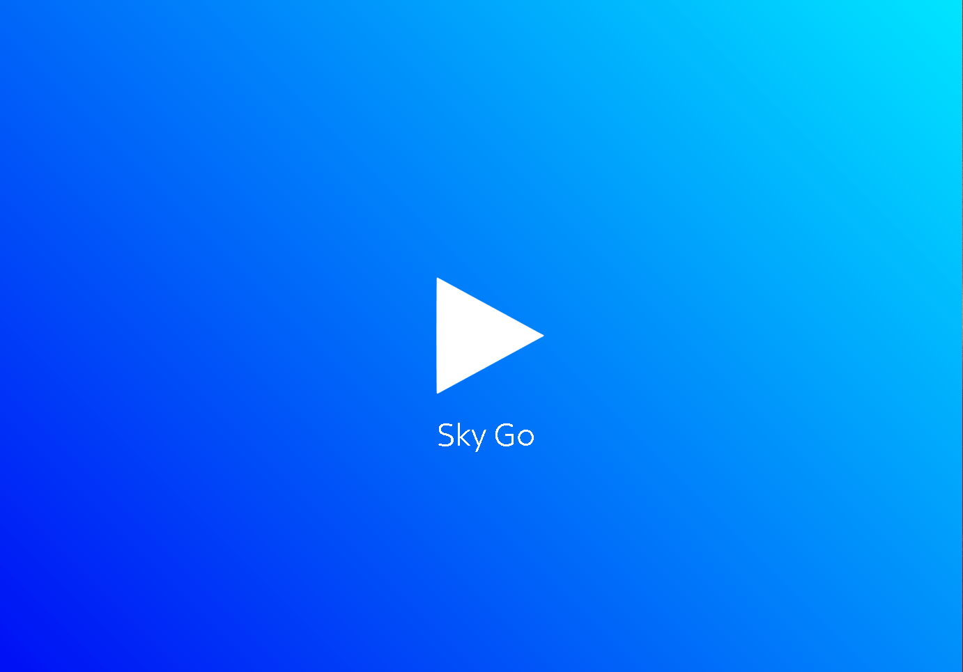 sky go still not working with windows 11 Sky Community