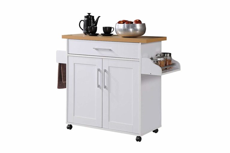 Kitchen Islands & Carts A Wonderful Solution To Many Kitchen Problems The Kitchen Blog