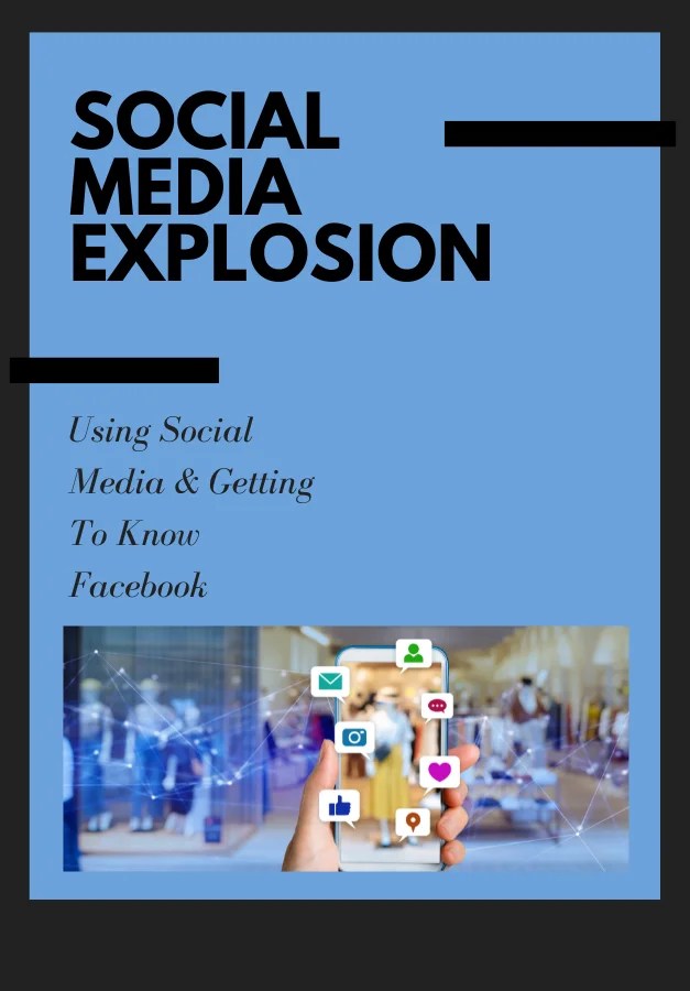 Social Media Helpful Business Tools(03)