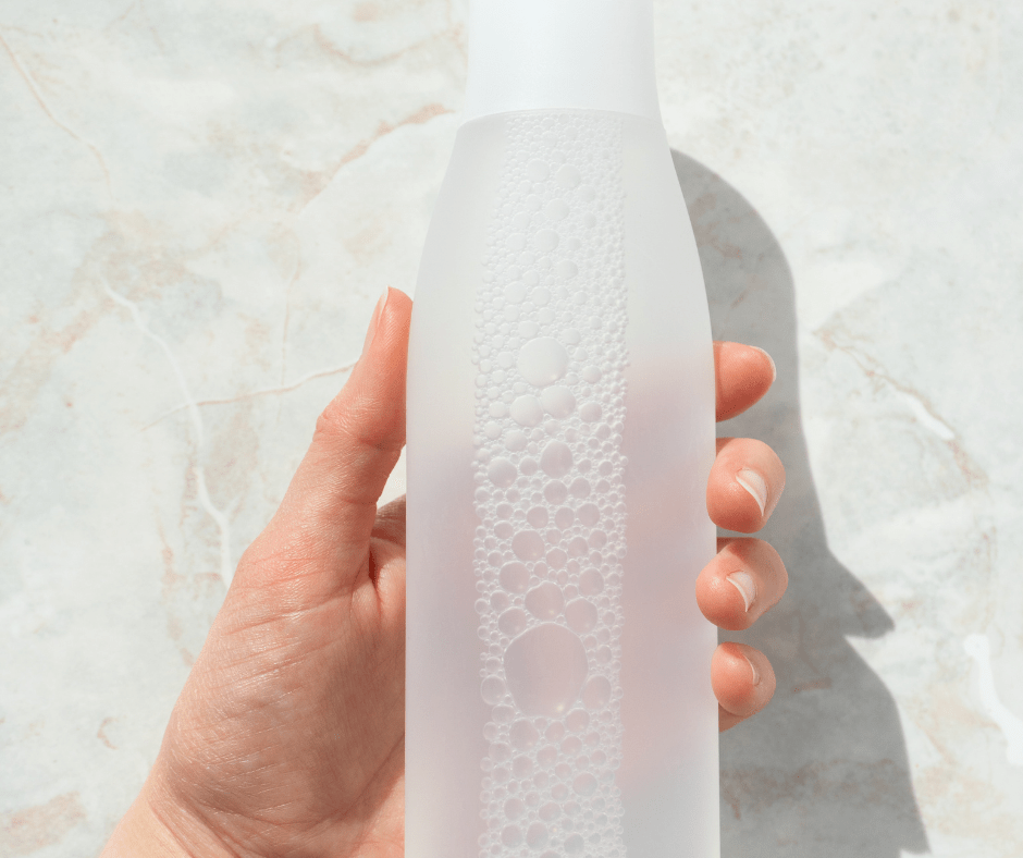 Makeup Removers keeping it cheap, simple and safe!