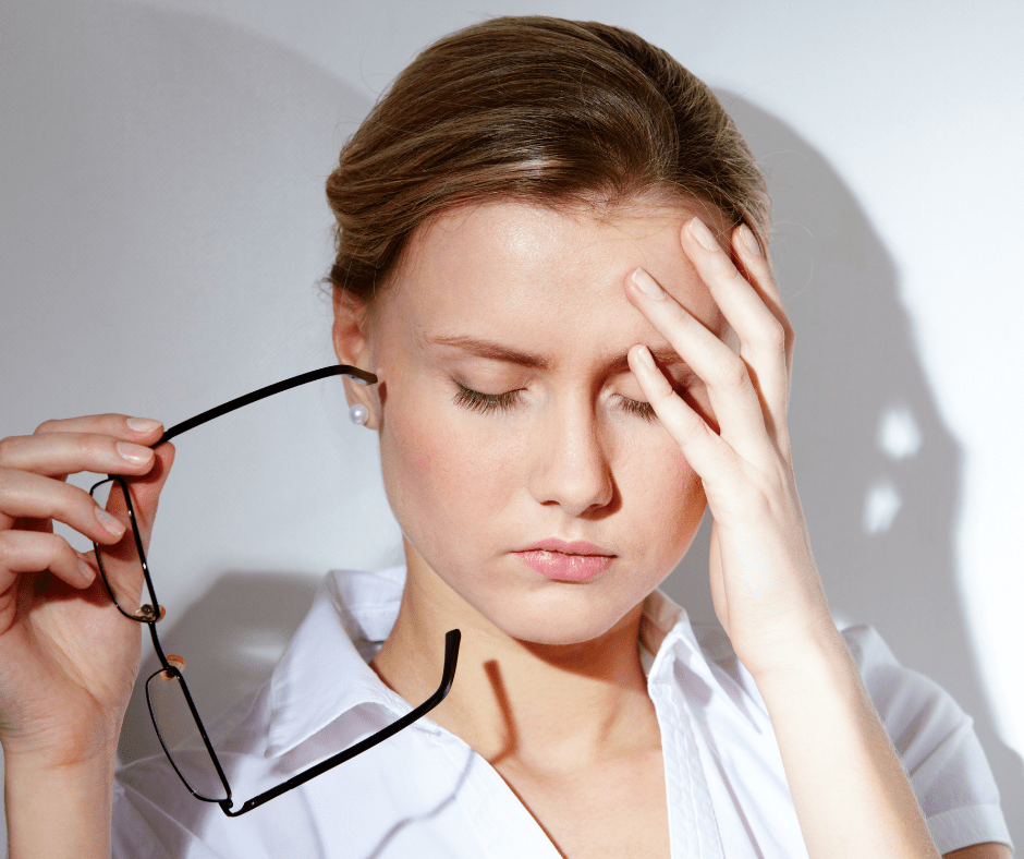 7 Ways to Use Lavender Essential Oil Every Day