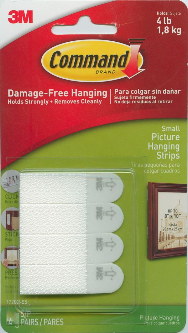 Radio Controlled Wall Clock In My Shed Helpful Colin