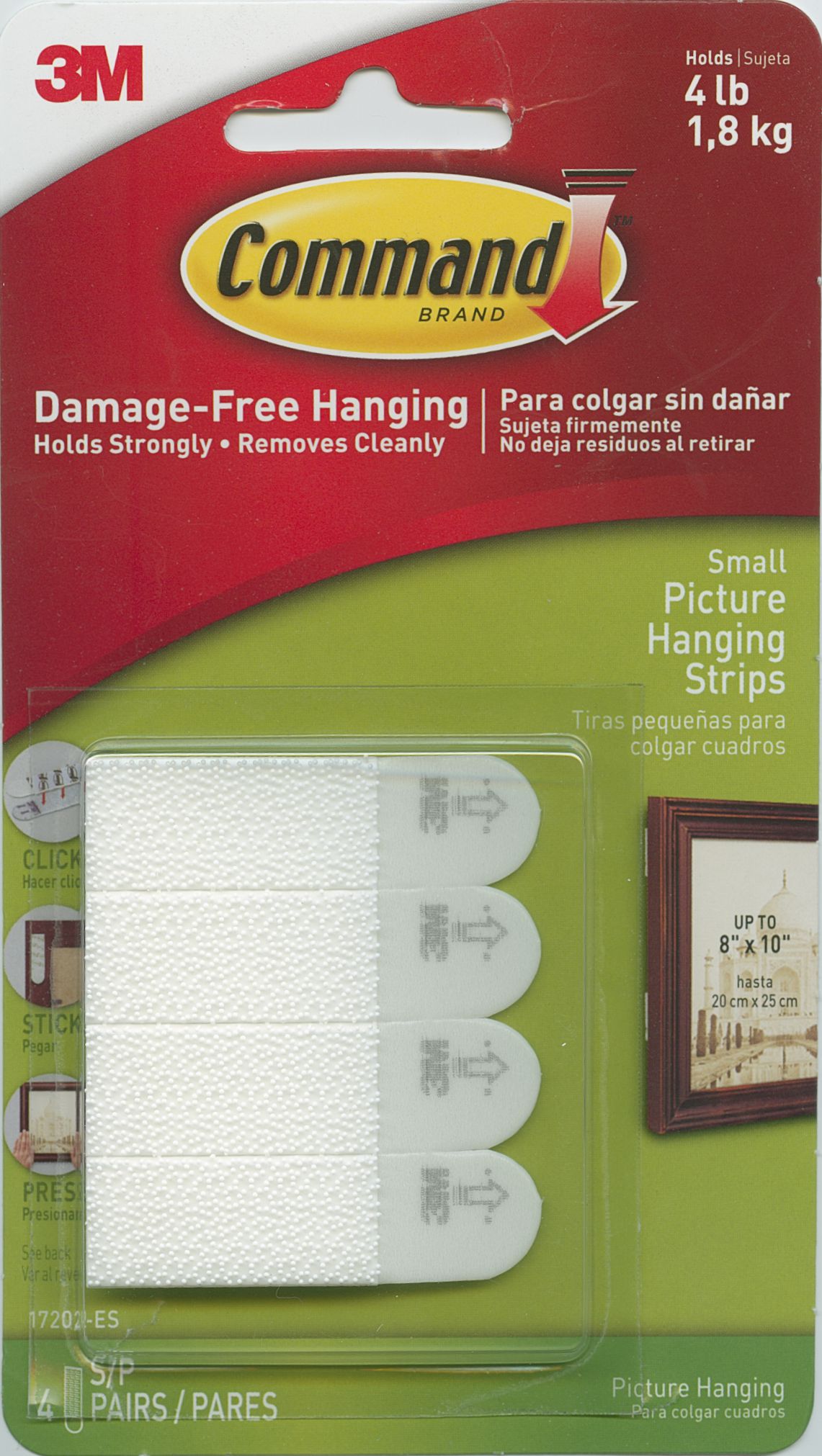 Radio Controlled Wall Clock In My Shed Helpful Colin