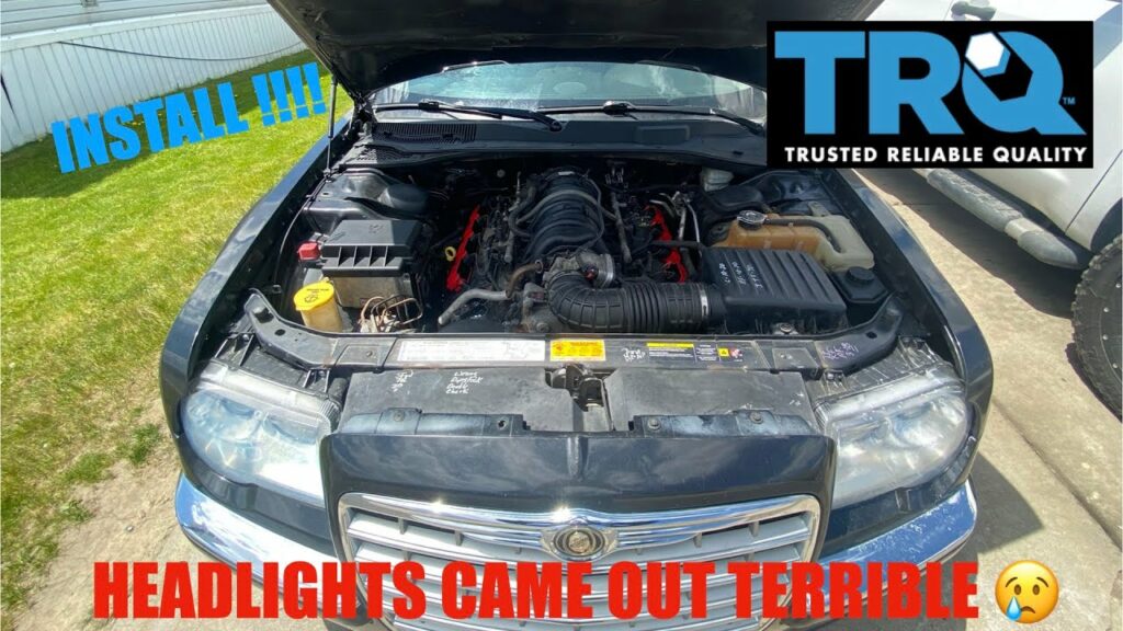 TRQ Ignition Coils Review Are They Any Good? Helpful Fix