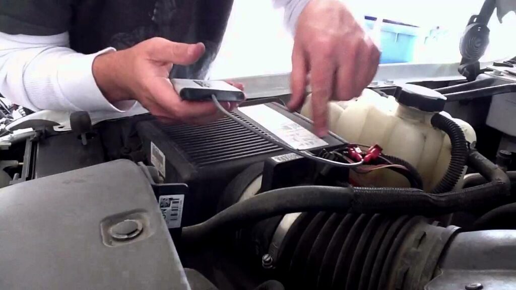 Vertex Performance Chip Review Legit or Scam? Helpful Fix