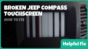 Jeep CJ5 Vs. CJ7 - All Differences Explained - Helpful Fix