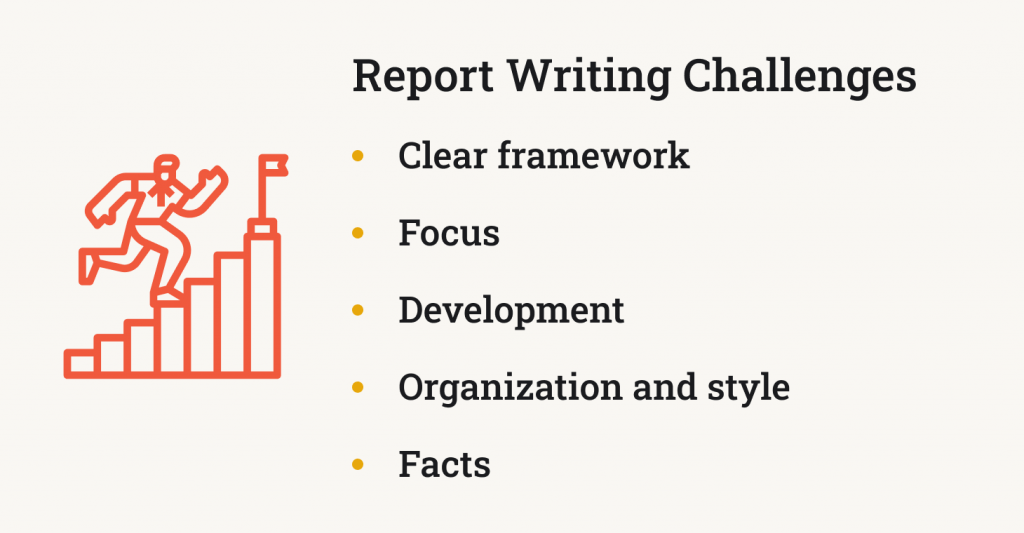 Report Writing Format Outline, Example, & Tips 🥼