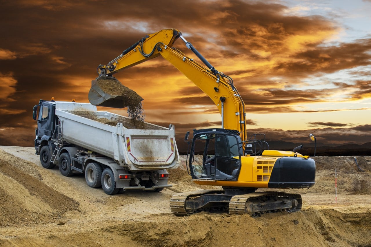 Primary Sector of the Economy Definition and 15 Examples (2024)