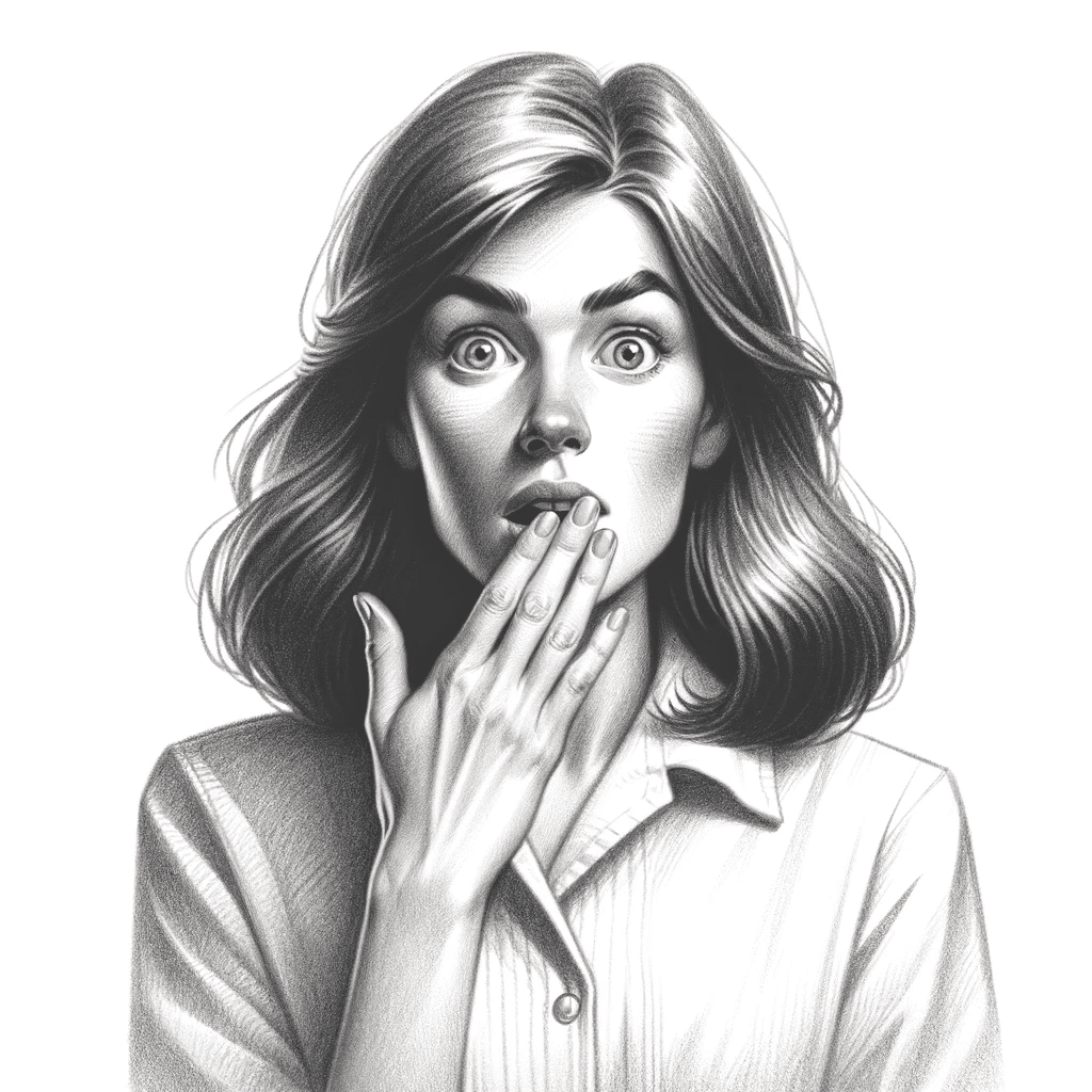 18 Psychodynamic Theory Examples (2024)